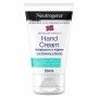 Handcreme Neutrogena (50 ml) von Neutrogena, Hand- & Nagelcremes - Ref: S0594967, Preis: 6,38 €, Rabatt: %