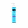 Latte Detergente Neutrogena 1809131 Gel 200 ml di Neutrogena, Detergenti per il viso - Rif: S0594972, Prezzo: 9,57 €, Sconto: %