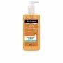 Gel de Limpeza Facial Neutrogena Granitos Persistentes 200 ml de Neutrogena, Limpadores faciais - Ref: S0595011, Preço: €15.1...
