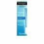 Creme para o Contorno dos Olhos Neutrogena 3574661352565 Gel Antifadiga 15 ml de Neutrogena, cremes para os olhos - Ref: S059...