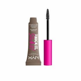 Wimperntusche NYX K3392500 von NYX, Wimperntusche - Ref: S0595100, Preis: €15.33, Rabatt: %