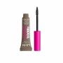 Mascara pour cils NYX K3392500 de NYX, Mascaras - Réf : S0595100, Prix : €15.33, Remise : %