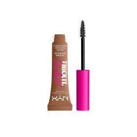 Mascara per Ciglia NYX K3392700 di NYX, Mascara - Rif: S0595101, Prezzo: 13,84 €, Sconto: %