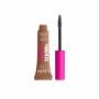 Mascara pour cils NYX K3392700 de NYX, Mascaras - Réf : S0595101, Prix : 13,84 €, Remise : %