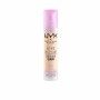Corrector Facial NYX K3391300 Sérum Nº 01 Fair 9,6 ml de NYX, Maquillajes correctores - Ref: S0595105, Precio: €14.41, Descue...