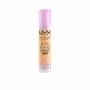 Correcteur facial NYX K3391700 Sérum 9,6 ml de NYX, Anti-tâches et correcteurs - Réf : S0595109, Prix : 14,49 €, Remise : %