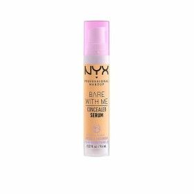 Facial Corrector NYX K3391700 Serum 9,6 ml by NYX, Concealers & Correctors - Ref: S0595109, Price: 14,49 €, Discount: %