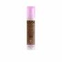 Correcteur facial NYX K3392300 Sérum 9,6 ml de NYX, Anti-tâches et correcteurs - Réf : S0595114, Prix : 12,95 €, Remise : %