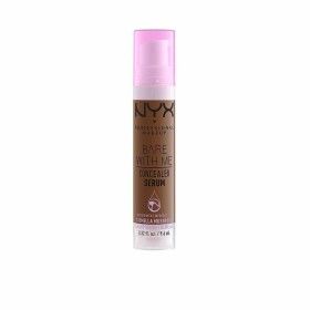 Correttore Viso NYX K3392400 Siero 9,6 ml di NYX, Correttori e trucco neutralizzante - Rif: S0595115, Prezzo: 12,95 €, Sconto: %