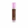 Correcteur facial NYX K3392400 Sérum 9,6 ml de NYX, Anti-tâches et correcteurs - Réf : S0595115, Prix : 12,95 €, Remise : %