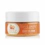 Purifying Scrub Morgan Taylor Bare Luxury Energizing (226 g) by Morgan Taylor, Skin Care Scrubs - Ref: S0595202, Price: 21,78...