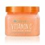 Body Exfoliator Tree Hut Vitamin C Sugar (510 g) by Tree Hut, Skin Care Scrubs - Ref: S0595217, Price: 17,26 €, Discount: %
