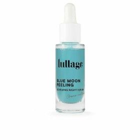 Siero riparatore notte Lullage acneXpert Blue Moon 20 ml di Lullage acneXpert, Idratanti - Rif: S0595329, Prezzo: 18,24 €, Sc...