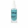 Siero riparatore notte Lullage acneXpert Blue Moon 20 ml di Lullage acneXpert, Idratanti - Rif: S0595329, Prezzo: 18,24 €, Sc...