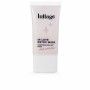 Máscara Facial Peel Off Lullage acneXpert L431008 40 ml de Lullage acneXpert, Máscaras faciais - Ref: S0595333, Preço: 18,28 ...