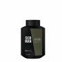 Shampoing Purifiant Seb Man The Purist (250 ml) de Seb Man, Shampooings - Réf : S0595479, Prix : 13,93 €, Remise : %