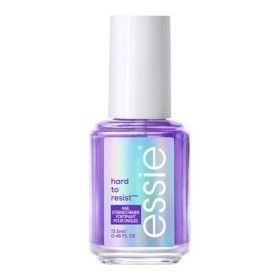 Indurente per Unghie Essie Hard To Resist (13,5 ml) di Essie, Rinforzanti per unghie - Rif: S0595639, Prezzo: €13.32, Sconto: %