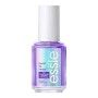 Endurecedor de Unhas Essie Hard To Resist (13,5 ml) de Essie, Endurecedores - Ref: S0595639, Preço: €13.32, Desconto: %