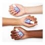 Endurecedor de Unhas Essie Hard To Resist (13,5 ml) de Essie, Endurecedores - Ref: S0595639, Preço: €13.32, Desconto: %