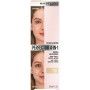 Correcteur facial Maybelline Instant Anti-Age Perfector Mat Light 4 en 1 (30 ml) de Maybelline, Anti-tâches et correcteurs - ...