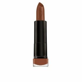 Lipstick Max Factor Colour Elixir Matte 45-Caramel (28 g) by Max Factor, Lipsticks - Ref: S0595654, Price: €9.75, Discount: %