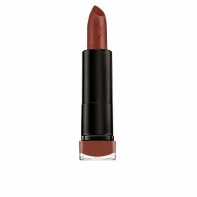 Pintalabios Max Factor Colour Elixir Matte 55-Desert (28 g) de Max Factor, Pintalabios - Ref: S0595656, Precio: €9.89, Descue...