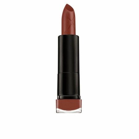Lipstick Max Factor Colour Elixir Matte 55-Desert (28 g) by Max Factor, Lipsticks - Ref: S0595656, Price: €9.89, Discount: %