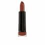 Lipstick Max Factor Colour Elixir Matte 55-Desert (28 g) by Max Factor, Lipsticks - Ref: S0595656, Price: €9.89, Discount: %