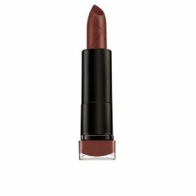 Pintalabios Max Factor Colour Elixir Matte 60-Mauve (28 g) de Max Factor, Pintalabios - Ref: S0595657, Precio: 6,58 €, Descue...
