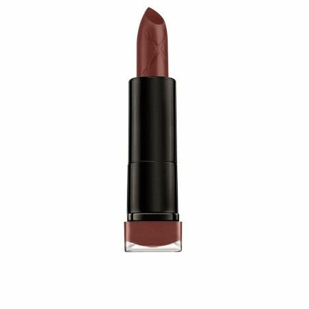 Batom Max Factor Colour Elixir Matte 60-Mauve (28 g) de Max Factor, Batom - Ref: S0595657, Preço: 6,58 €, Desconto: %