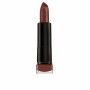 Batom Max Factor Colour Elixir Matte 60-Mauve (28 g) de Max Factor, Batom - Ref: S0595657, Preço: 6,58 €, Desconto: %