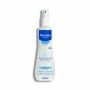 Children's Perfume Mustela 55822 EDC 200 ml Baby by Mustela, Children - Ref: S0595696, Price: 11,00 €, Discount: %