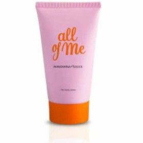 Lotion Corporelle Hydratant Mandarina Duck All Of Me Her (150 ml) de Mandarina Duck, Hydratants - Réf : S0595773, Prix : 18,4...