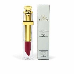 Rouge à lèvres Kalipè Hilurlip & Hyaluronic Acid Rose Posi de Kalipè, Rouges à lèvres - Réf : S0595827, Prix : 22,09 €, Remis...