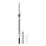 Trucco per Sopracciglia Clinique Quickliner Soft di Clinique, Colori e matite per sopracciglia - Rif: S0595844, Prezzo: €19.9...