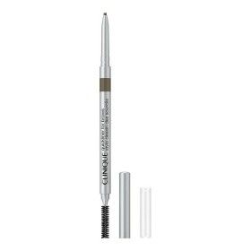 Eyebrow Make-up Clinique Quickliner Soft by Clinique, Eyebrow Colours - Ref: S0595844, Price: €19.94, Discount: %