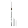 Matita per Sopracciglia Clinique Quickliner Deep di Clinique, Colori e matite per sopracciglia - Rif: S0595845, Prezzo: 19,93...