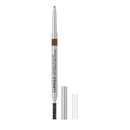 Matita per Sopracciglia Clinique Quickliner Deep di Clinique, Colori e matite per sopracciglia - Rif: S0595845, Prezzo: 19,93...