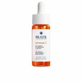 Illuminating Serum Rilastil Intense C Antioxidant (30 ml) by Rilastil, facial serum - Ref: S0595900, Price: 35,74 €, Discount: %