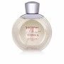 Women's Perfume Euroluxe Paris EUROLUXE PARIS EDP EDP 100 ml by Euroluxe Paris, Eau de Perfume - Ref: S0595914, Price: 16,99 ...