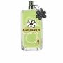 Parfum Homme Guru GURU SCENT EDT 100 ml de Guru, Eau de parfum - Réf : S0595918, Prix : 30,43 €, Remise : %