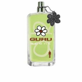 Profumo Uomo Guru GURU SCENT EDT 100 ml di Guru, Eau de Parfum - Rif: S0595918, Prezzo: 30,43 €, Sconto: %