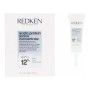 Hair Elixir Redken Acidic Bonding Concentrate 10 ml by Redken, Hair Oils - Ref: S0595967, Price: 37,71 €, Discount: %