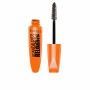 Máscara de Pestañas Rimmel London 99350057483 12 ml de Rimmel London, Máscaras - Ref: S0595984, Precio: €9.70, Descuento: %