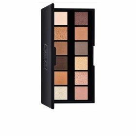 Eye Shadow Palette Sleek i-Divine Level Up by Sleek, Make-up Sets - Ref: S0596010, Price: 10,17 €, Discount: %