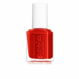 Vernis à ongles Essie Nº 60 Really Red (13,5 ml) de Essie, Vernis à ongles - Réf : S0596069, Prix : 11,50 €, Remise : %
