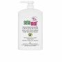 Shower Gel Sebamed Olive Oil (1000 ml) by Sebamed, Shower Gels - Ref: S0596153, Price: 22,12 €, Discount: %