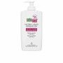 Body Lotion Sebamed Dry Skin Sensitive skin (400 ml) by Sebamed, Moisturisers - Ref: S0596157, Price: 20,29 €, Discount: %