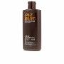 Lotion Solaire Piz Buin Moisturising SPF15 Hydratant Spf 15 200 ml de Piz Buin, Filtres solaires - Réf : S0596185, Prix : 13,...