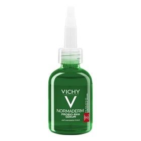 Siero Anti-acne Vichy Normaderm 30 ml di Vichy, siero viso - Rif: S0596277, Prezzo: 27,01 €, Sconto: %